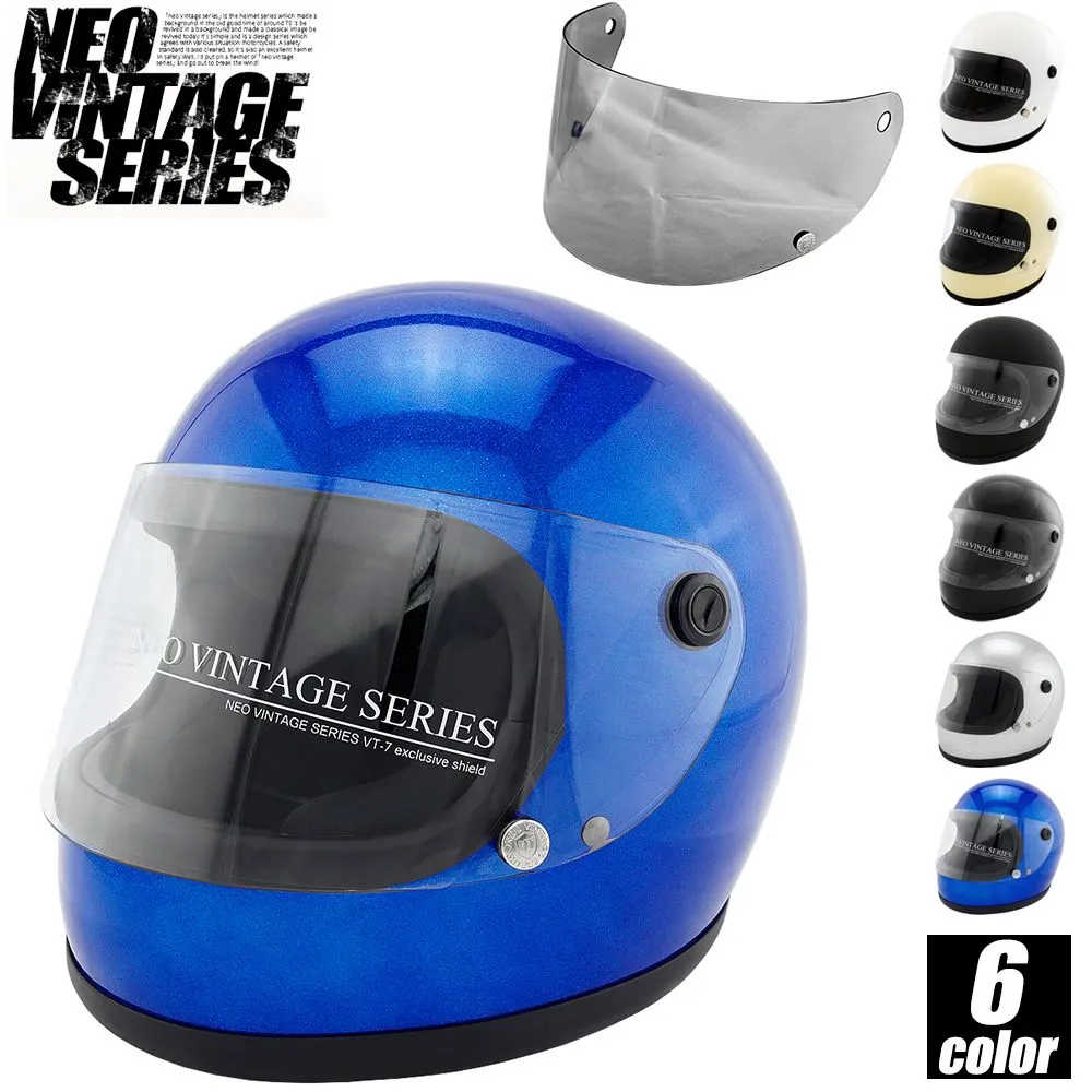 2026年最新】族ヘル カスタムの人気アイテム - メルカリ