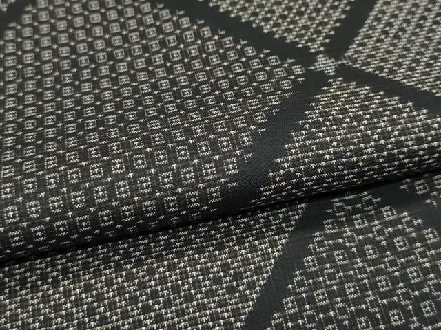 菱吉祥文 CZAA3436s5