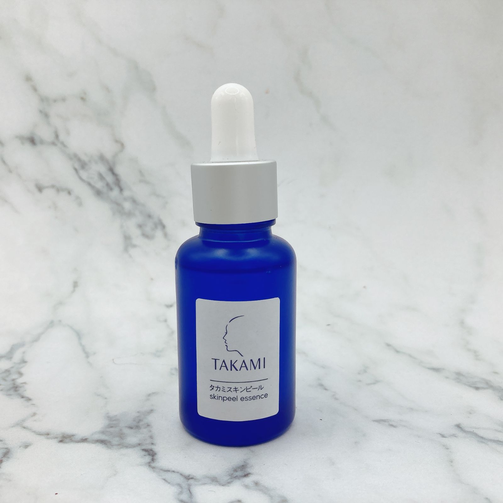 タカミ　スキンピール　30ml 21Rr4SDhlTL.jpg_BO30,255,255,