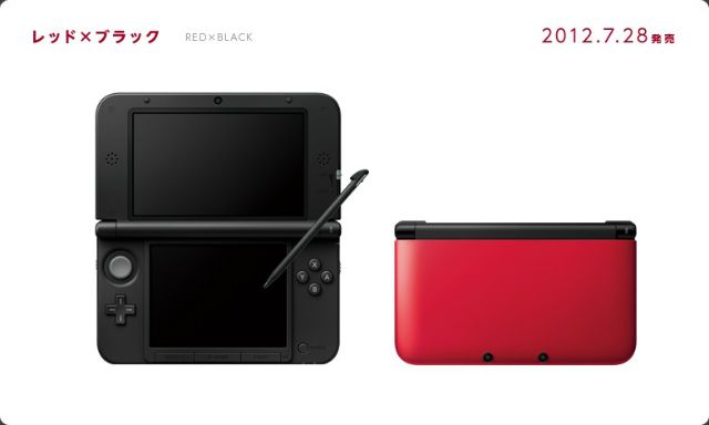 3DS、Switch、Wii、ソフト カセット40個 まとめ売り 3DS、Switch、Wii