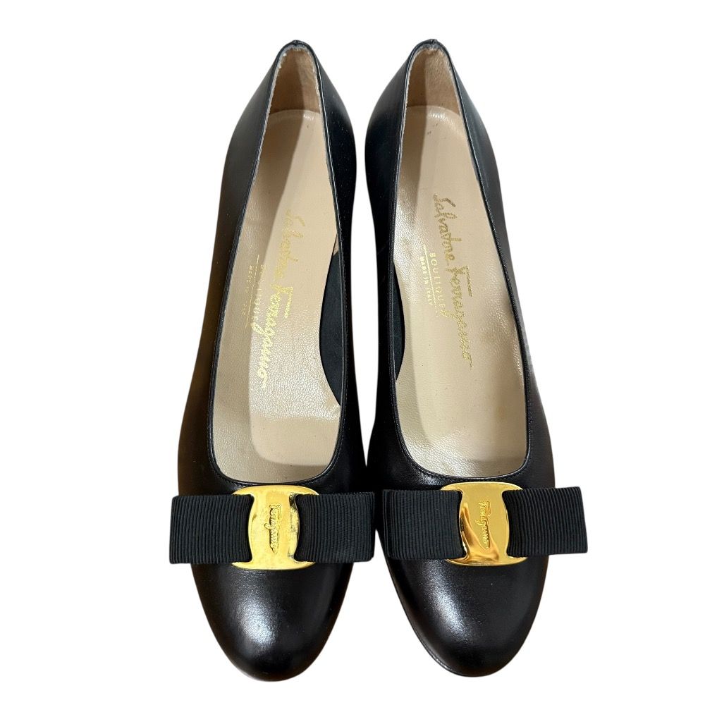 ブラック レディース