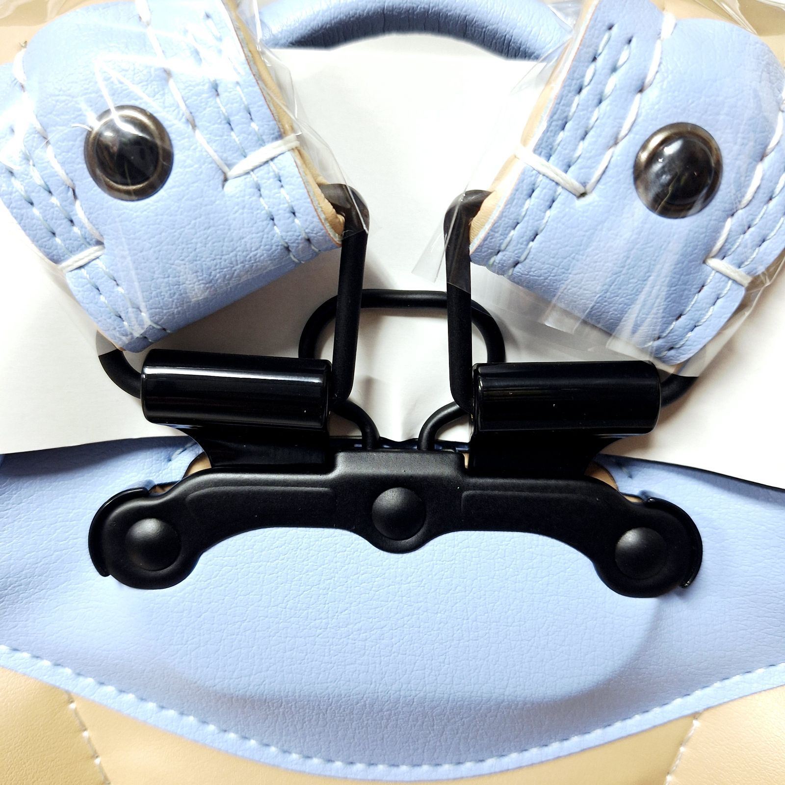 Aquascutum 男女兼用