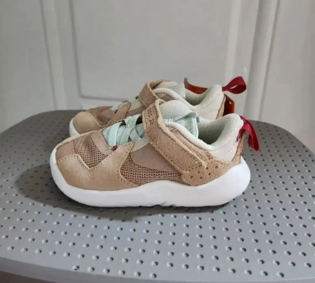 ジョーダン デルタ バチェタタン TD 120 マスヤードフレーバー