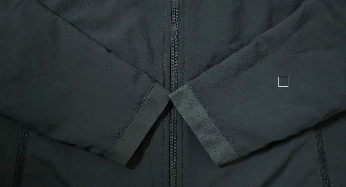 97-98 マンチェスターユナイテッド ユニフォーム 長袖