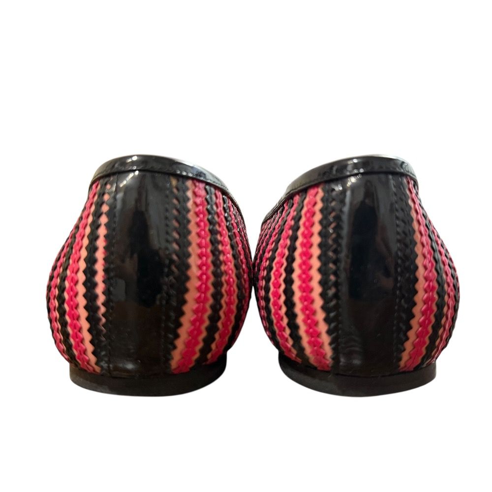 レディース 古着