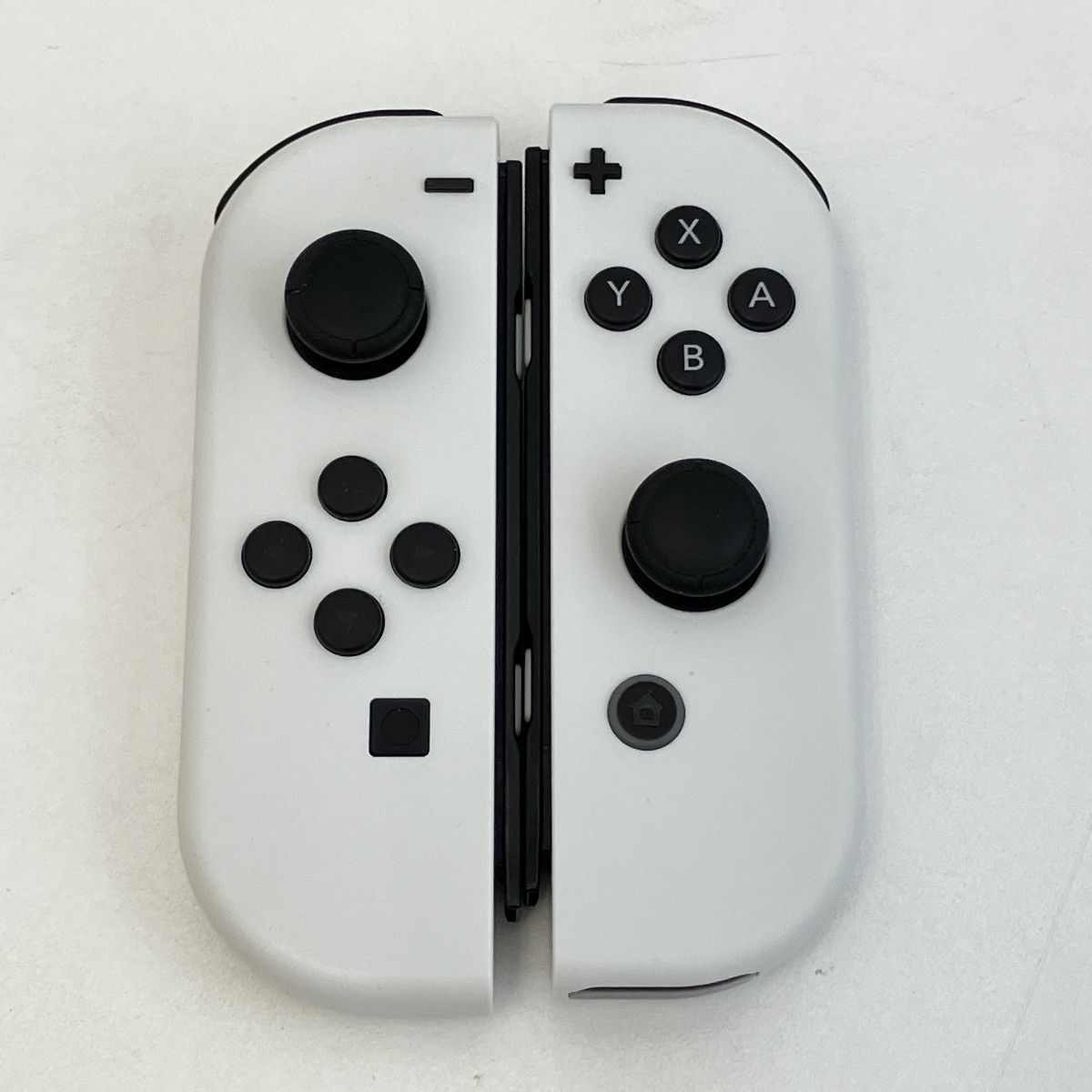 有機ELモデル 家庭用ゲーム機