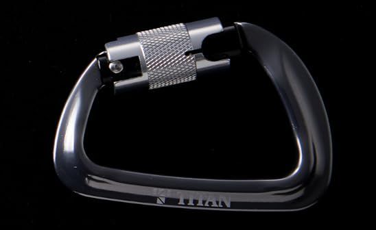 REELOCKmini リーロックミニ