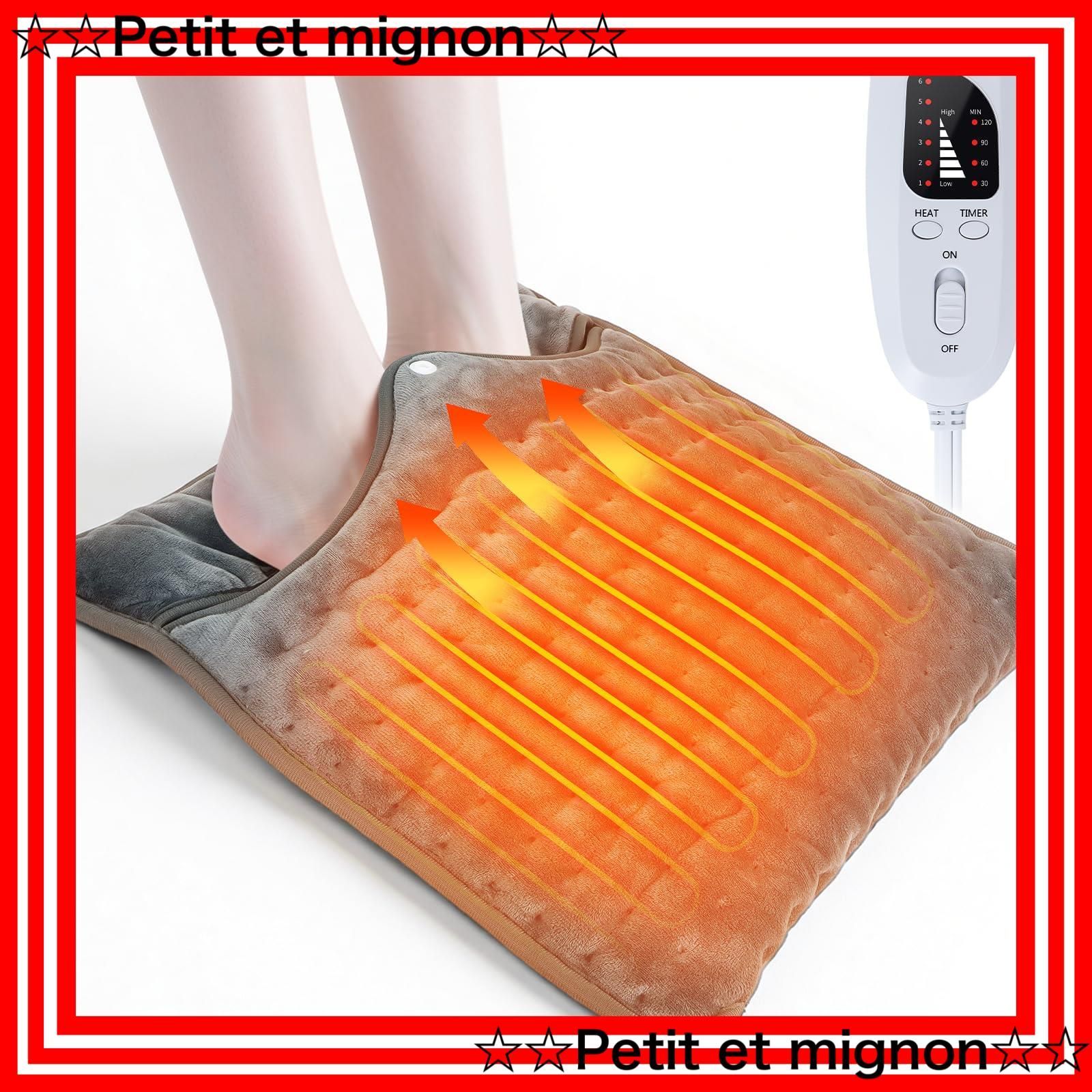 極レア ソマビトsomabito 焚火サイドテーブル 専用ケースセット