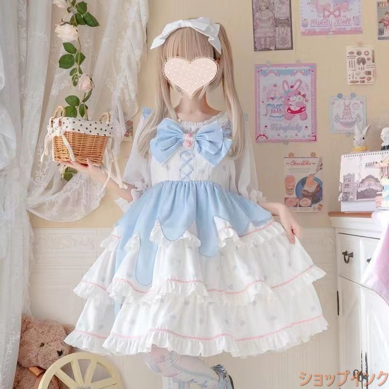 2025年人気作品