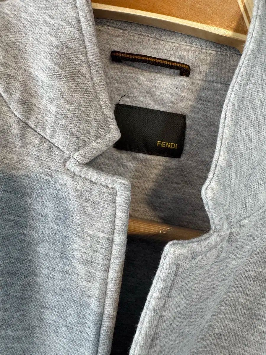FENDI
