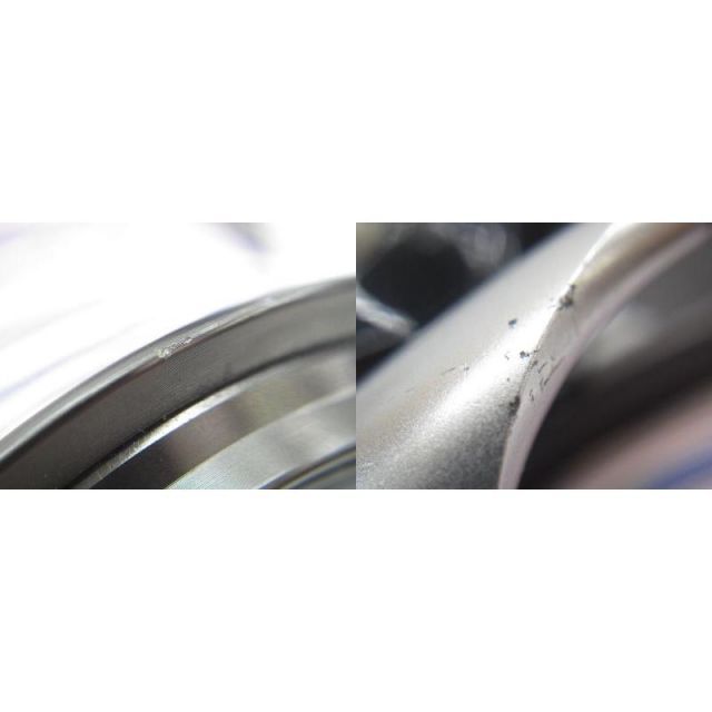  DAIWA ダイワ 15 6000遠投 プロカーゴ スピニングリール US 3723 フローター備品 アクセサリー フローター