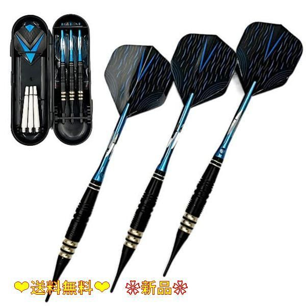 DARTSLIVE-200s マイダーツ付 （家庭用 電子 ダーツボード