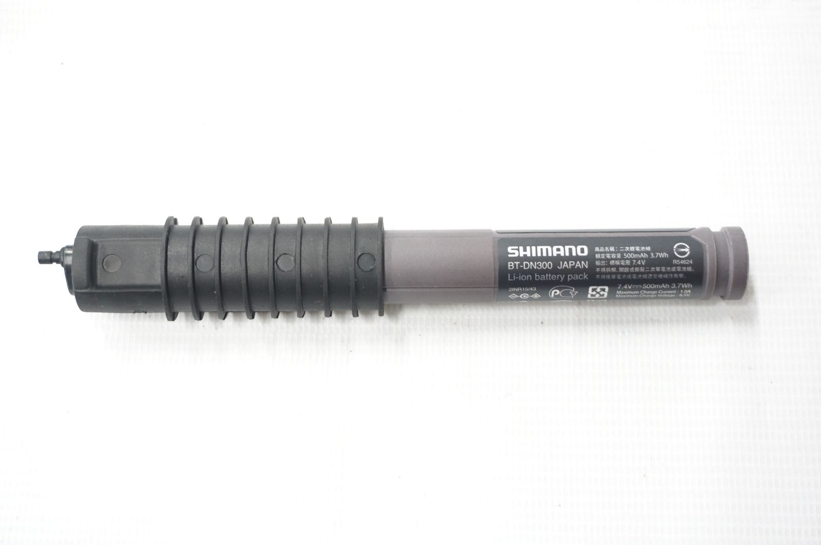 SHIMANO 「シマノ」 BT-DN300 DI2 バッテリー / バイチャリ阪急塚口店