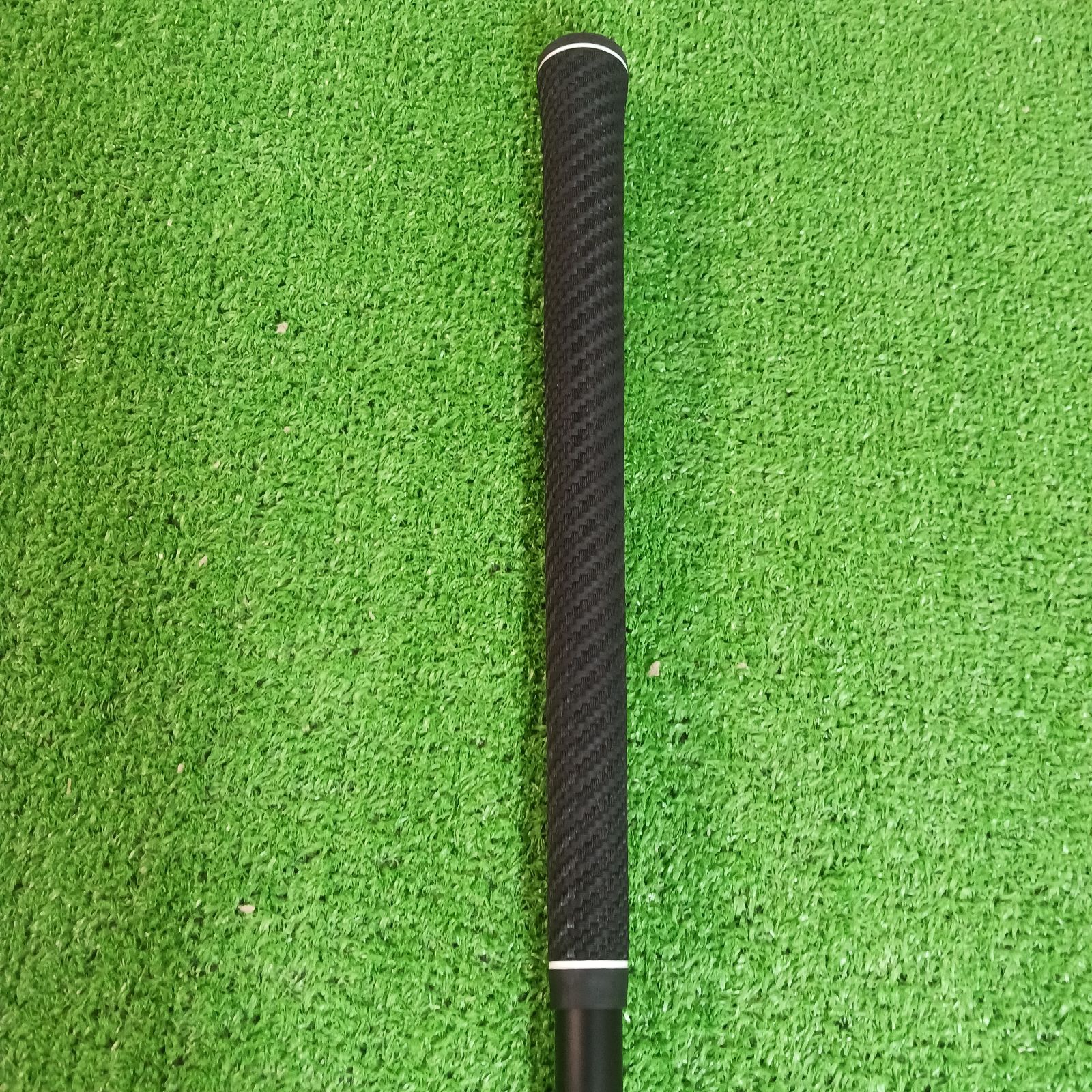 【新古品】24ベンタスブラック　5S ドライバー用　テーラーメイドスリーブ付 24ベンタスブラック 5S テーラーメイドスリーブ フジクラ 24ベンタス