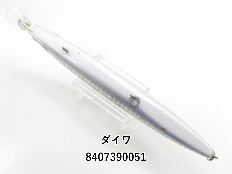 専用ページ購入不可 金のなる木 ダブル レインボー ひまわり金運UP 大吉数入り ダイワ ショアラインシャイナー Z バーティス SD S (04