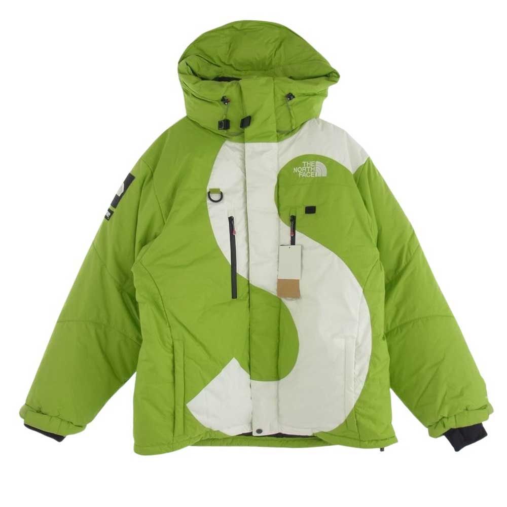 Supreme シュプリーム × THE NORTH FACE ノースフェイス 20AW Supreme シュプリーム × THE NORTH FACE ノースフェイス 20AW