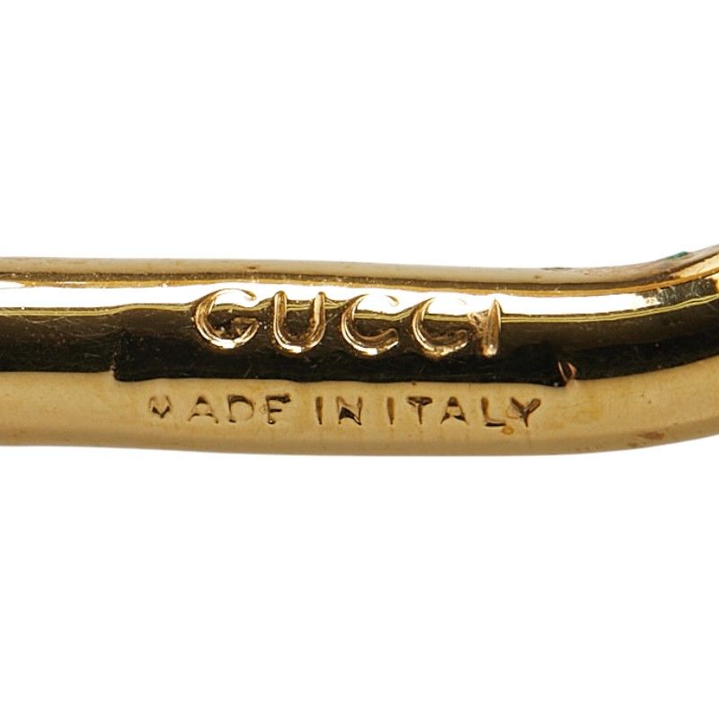 レディース GUCCI