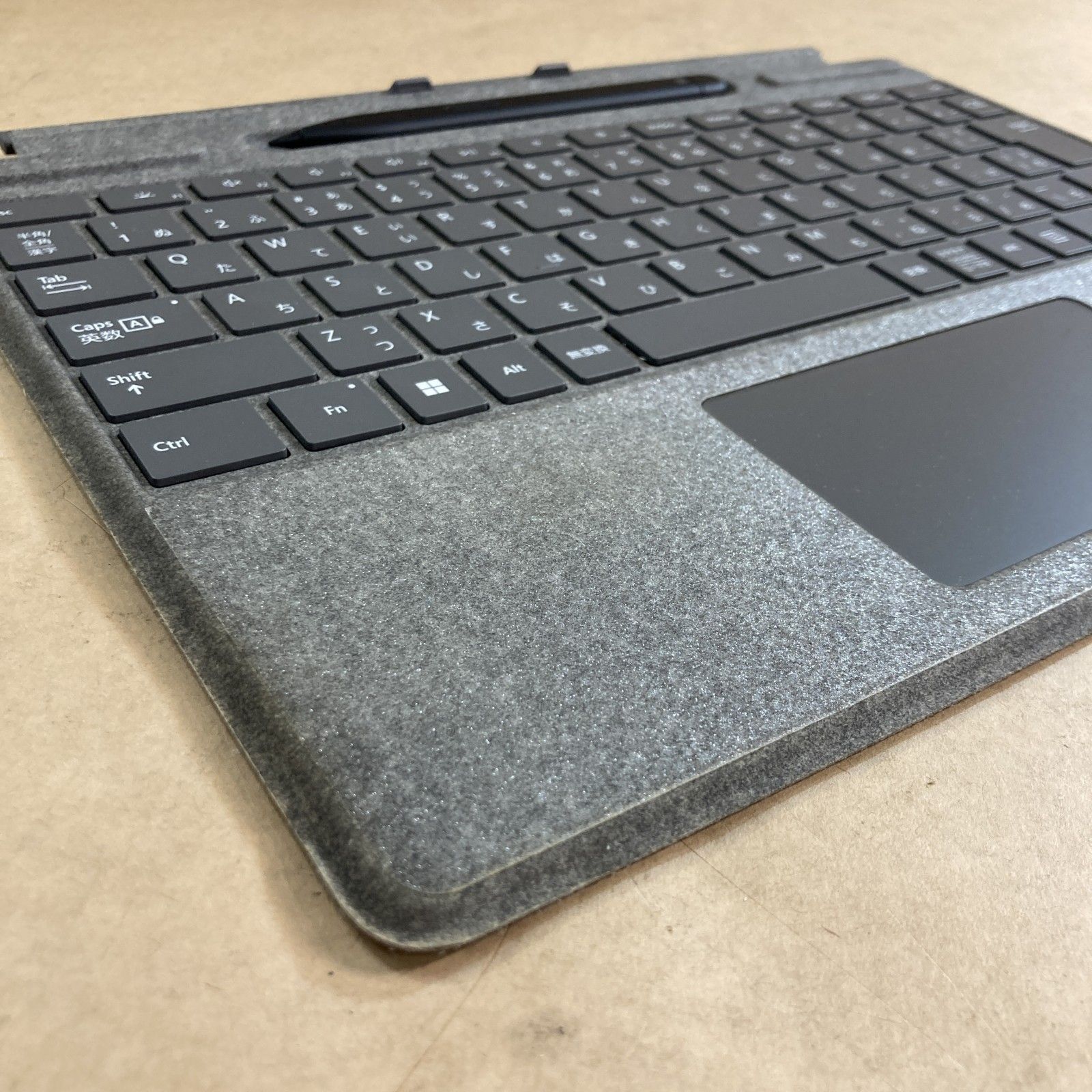 Microsoft 【ジャンク品】Microsoft Surface Pro 3 1631 Surface Pro 3 