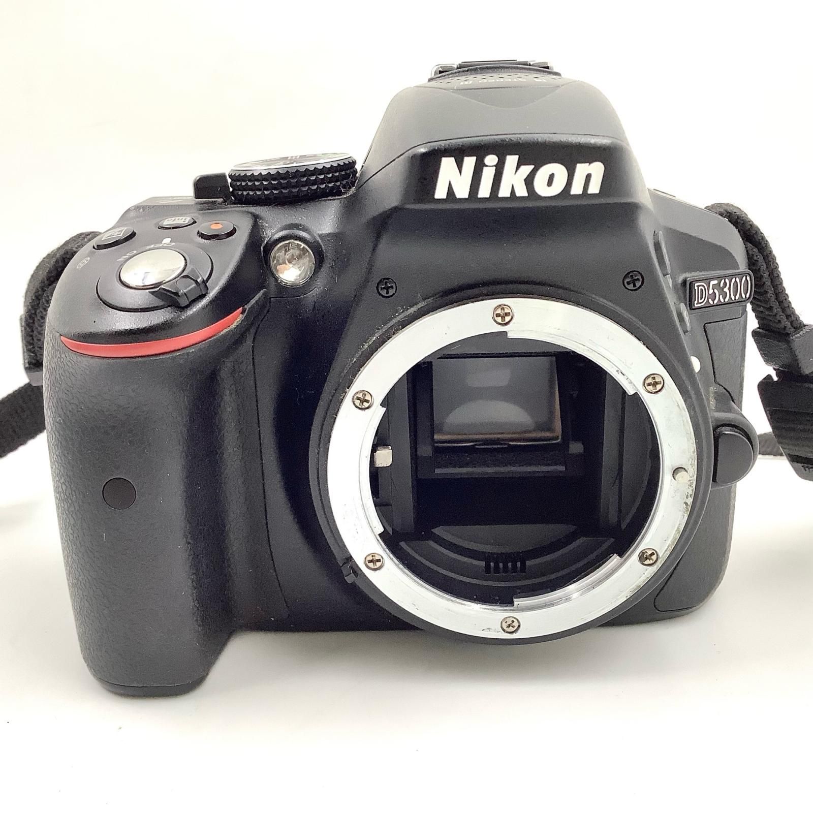 加藤庄造』流幼天目茶碗 茶道具 最も安い 抹茶碗 京焼 清水焼