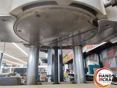 リョービ RYOBI SL-180 超仕上げカンナ スイッチのON OFF切り替えしづらい ハンズクラフト宮崎新名爪店 HRDEVELOPMENT_JP