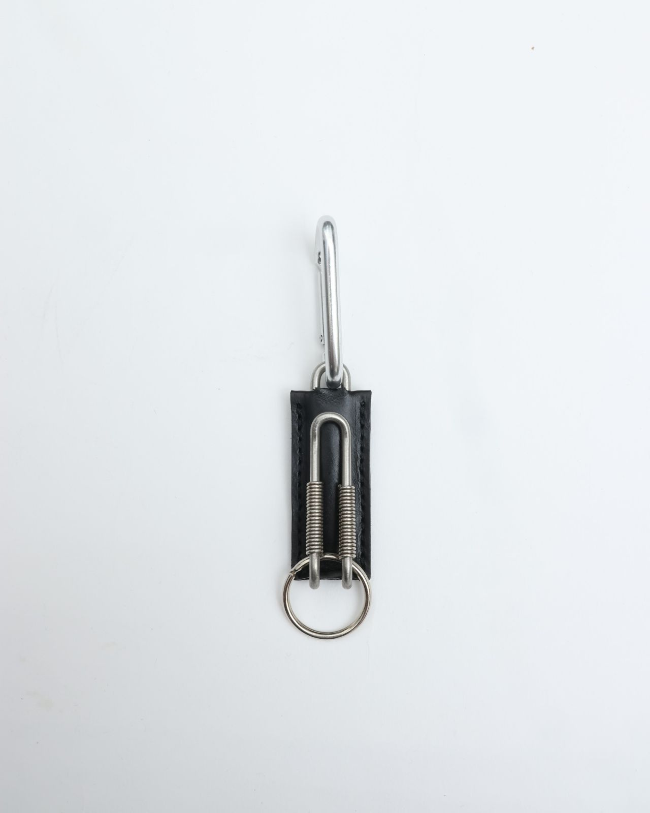 ED ROBERT JUDSON エドロバートジャドソン CLIX spring clip key