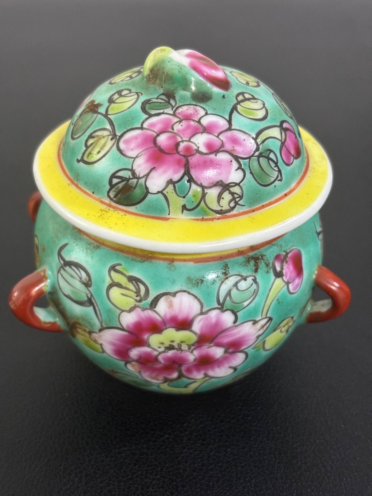 【真作】絵画　桑原実　油彩3号　闘牛　勇壮なる闘牛シーン　V173 真作】絵画 桑原実 油彩3号 闘牛 勇壮なる闘牛シーン V173 絵画 RUDI