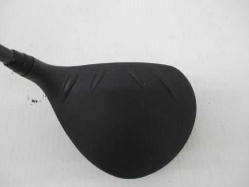 ピン G 410 3 W フェアウェイウッド FW ALTA J CB RED フレックスS メンズ 男性用 右利き 右用 Cランク ゴルフクラブ