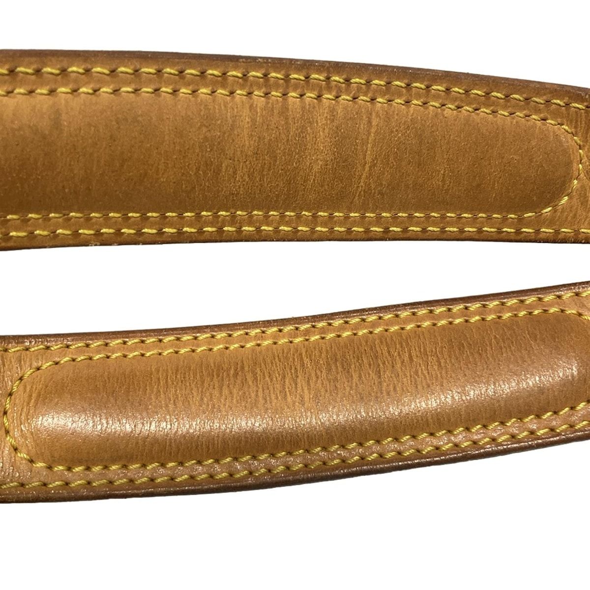 アンブルMM M92501