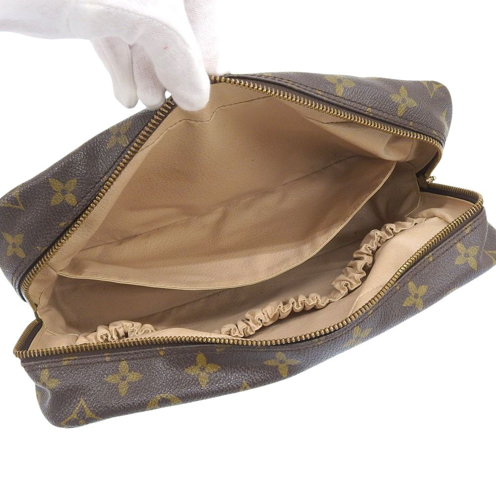 本物保証】 ルイヴィトン 販売 LOUIS VUITTON モノグラム 本物保証】 ルイヴィトン 販売 LOUIS VUITTON モノグラム