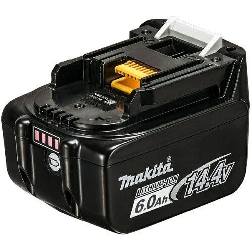 2営業日で発送 マキタ バッテリーBL1460B BL1460B 7202