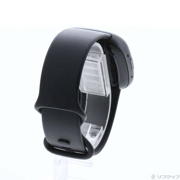 FB523BKBK-FRCJK ブラック