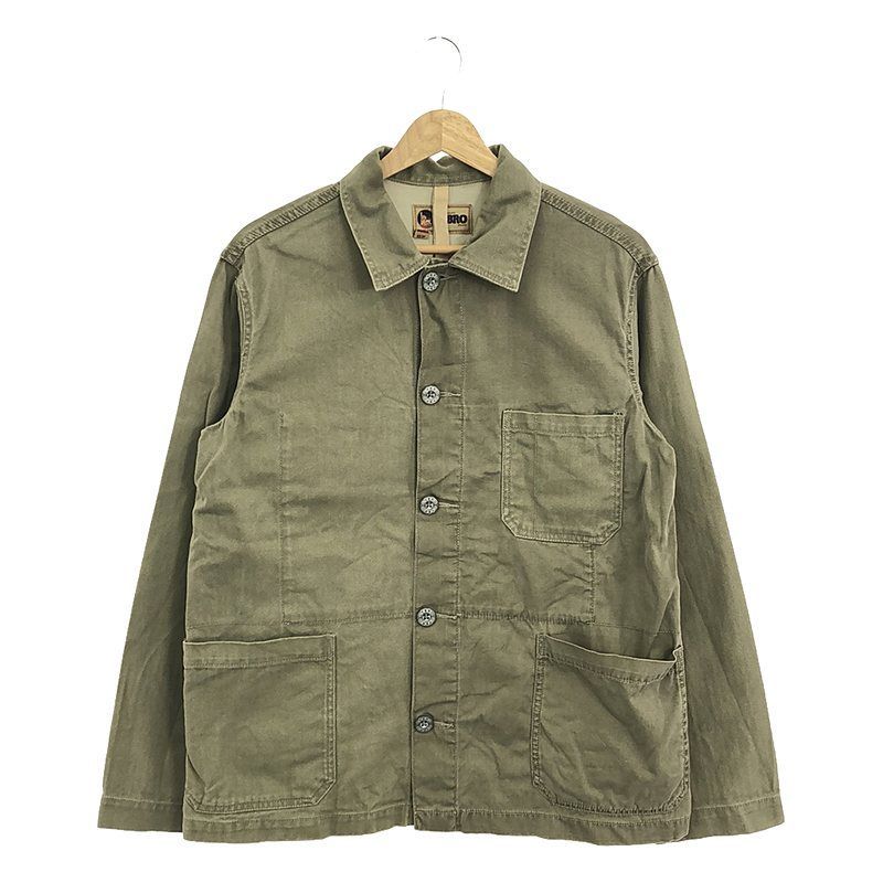 Nigel Cabourn LYBRO ヘリンボーン 52*XL 楽天市場】Nigel Cabourn ナイジェルケーボン LYBRO ライブロ P