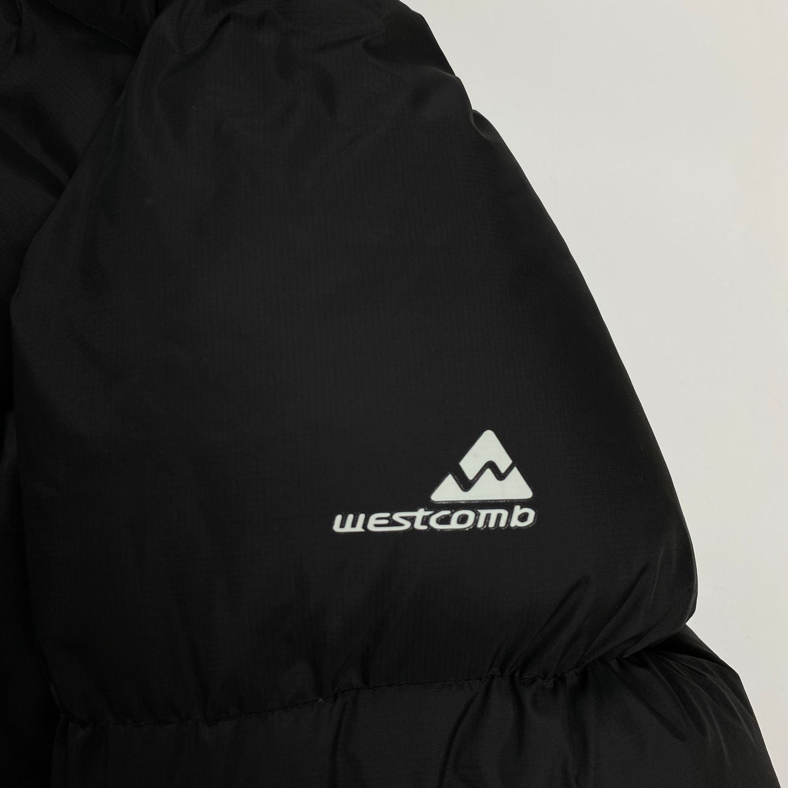 westcomb ウェストコム / Himalaya Hoody ダウンジャケット 900fill 