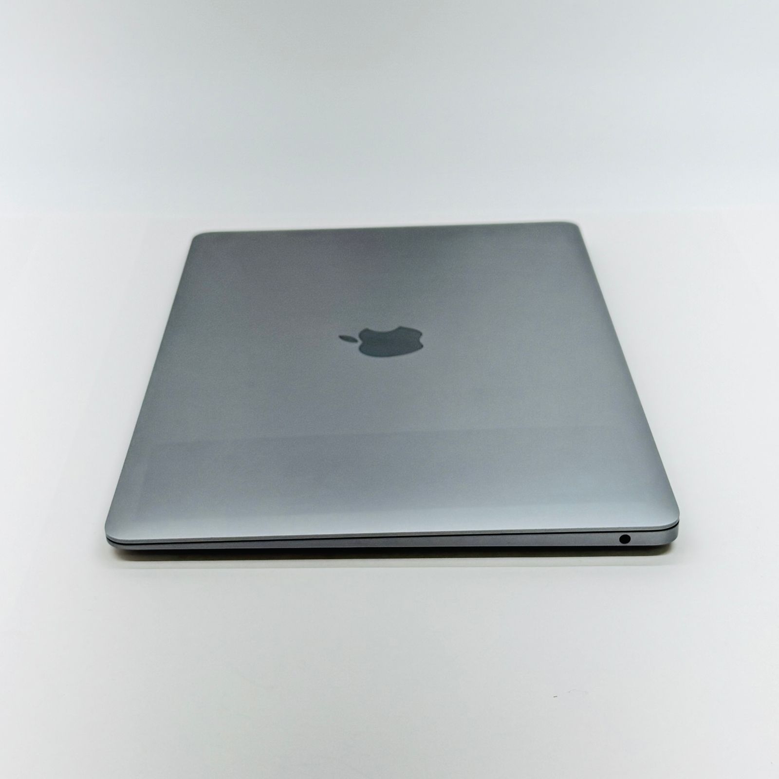 Apple MacBook Air 2018 13インチ Core i5 8GB 256GB MRE92J/A