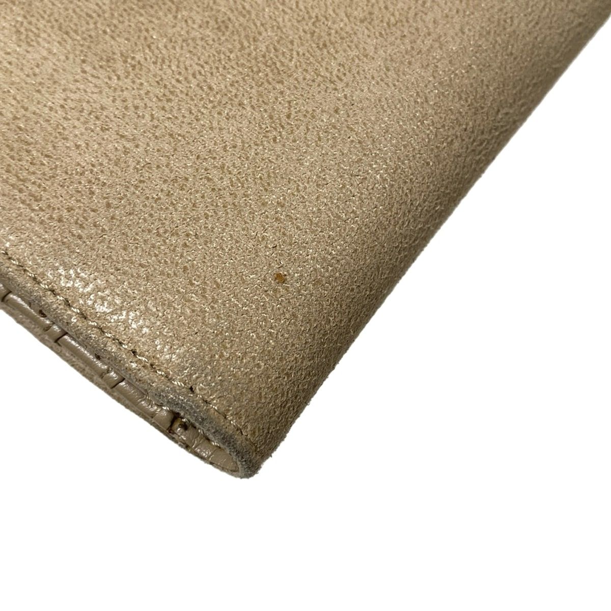 掛け軸2本 足立泰道作「紅葉舞秋風」、福本積応作 懐紙「秋の夕暮れ」 掛け軸2本 足立泰道作「紅葉舞秋風」、福本積応作 懐紙「秋の夕暮れ