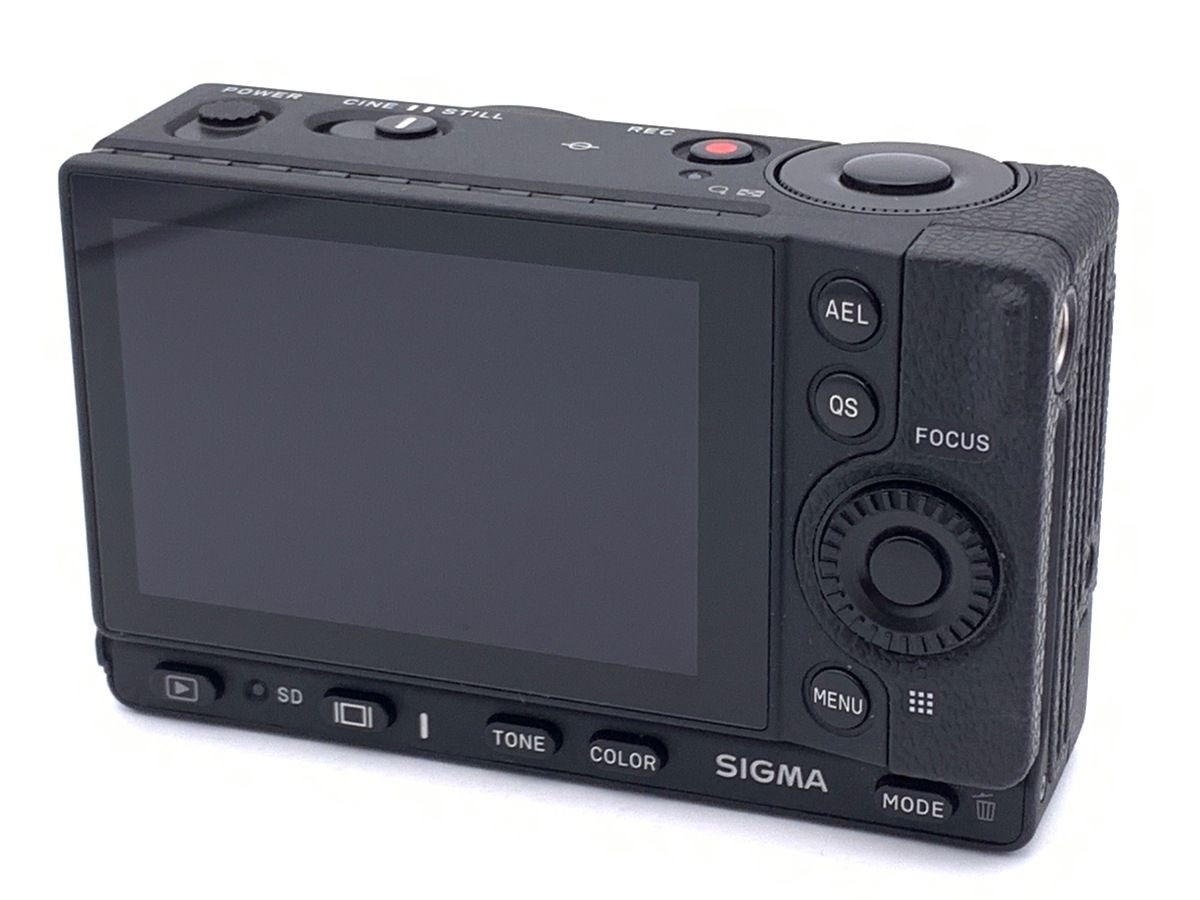 ZENZA BRONICA SQ-Ai 中判カメラセット ゼンザブロニカ SQ-A 本体