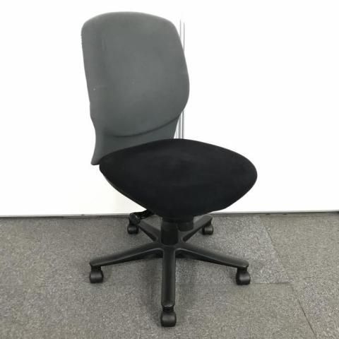 FVF2 IB