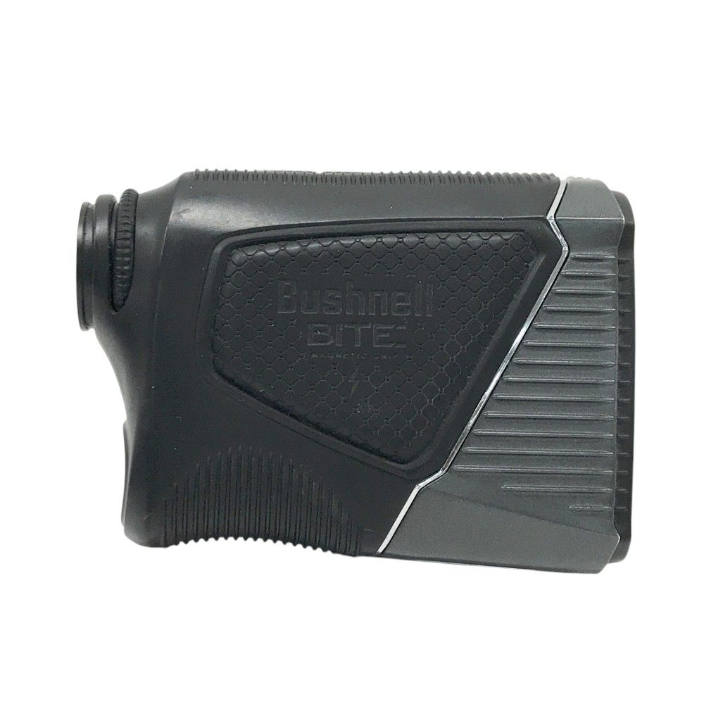 Bushnell ブッシュネル スコープ ブラック系 240101544299 ゴルフウェア ストスト