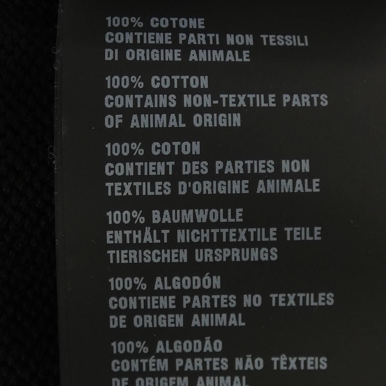 ヴェニット VENIT リネンプリーツワンピース 麻 ノースリーブ マキシ丈