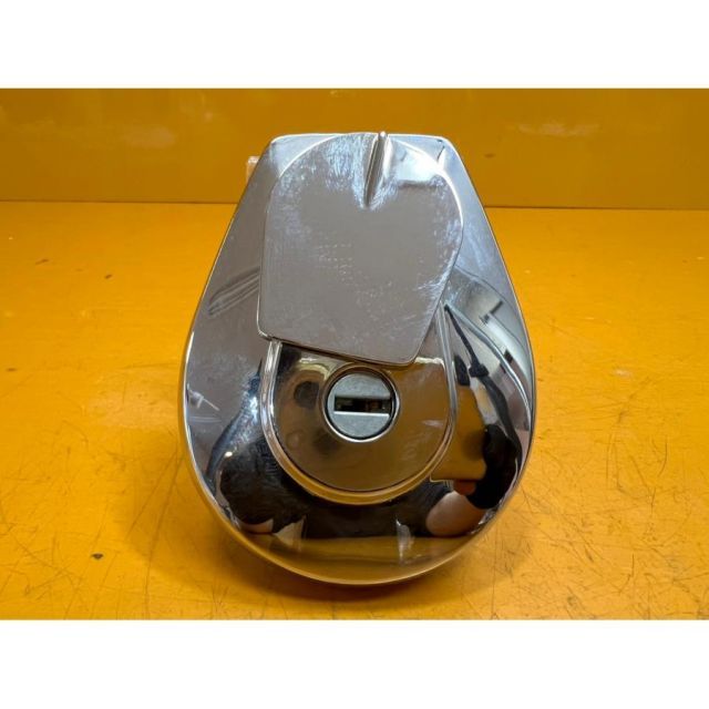 VF750