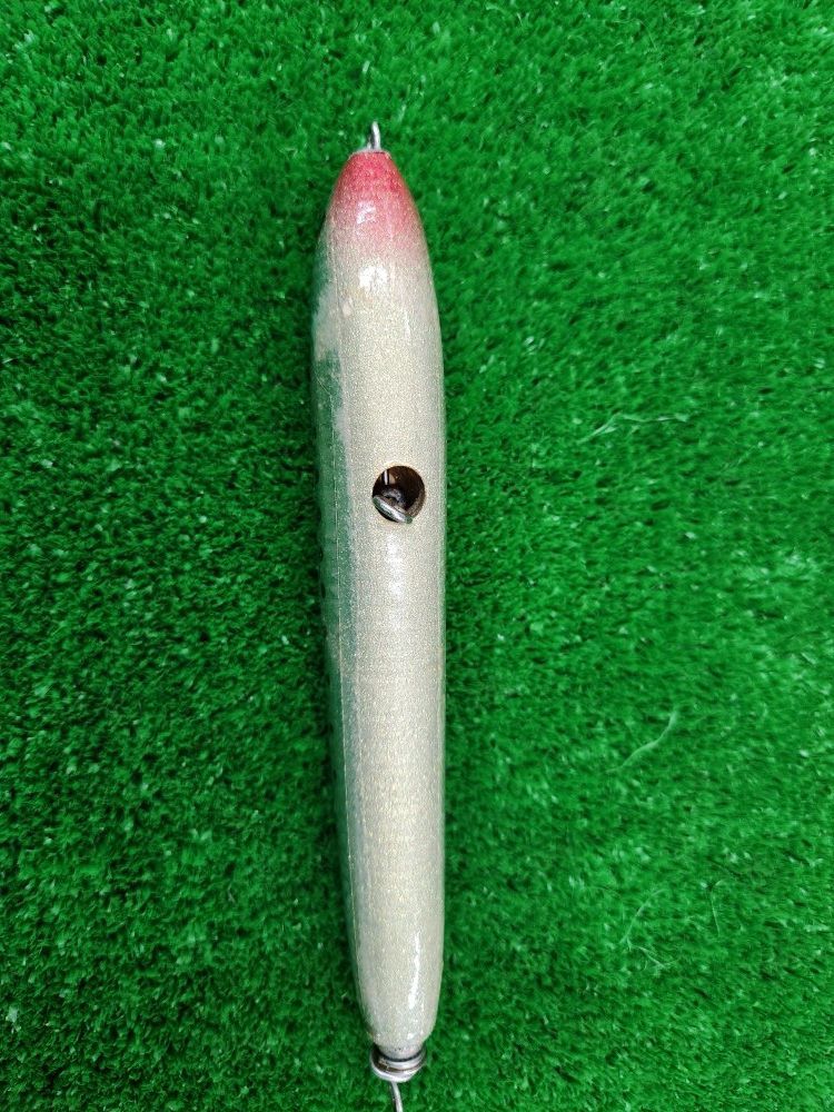 豊中店 カーペンター BC-γ 45-160