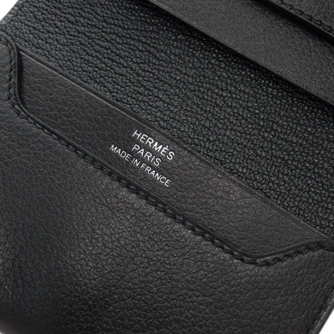 HERMES