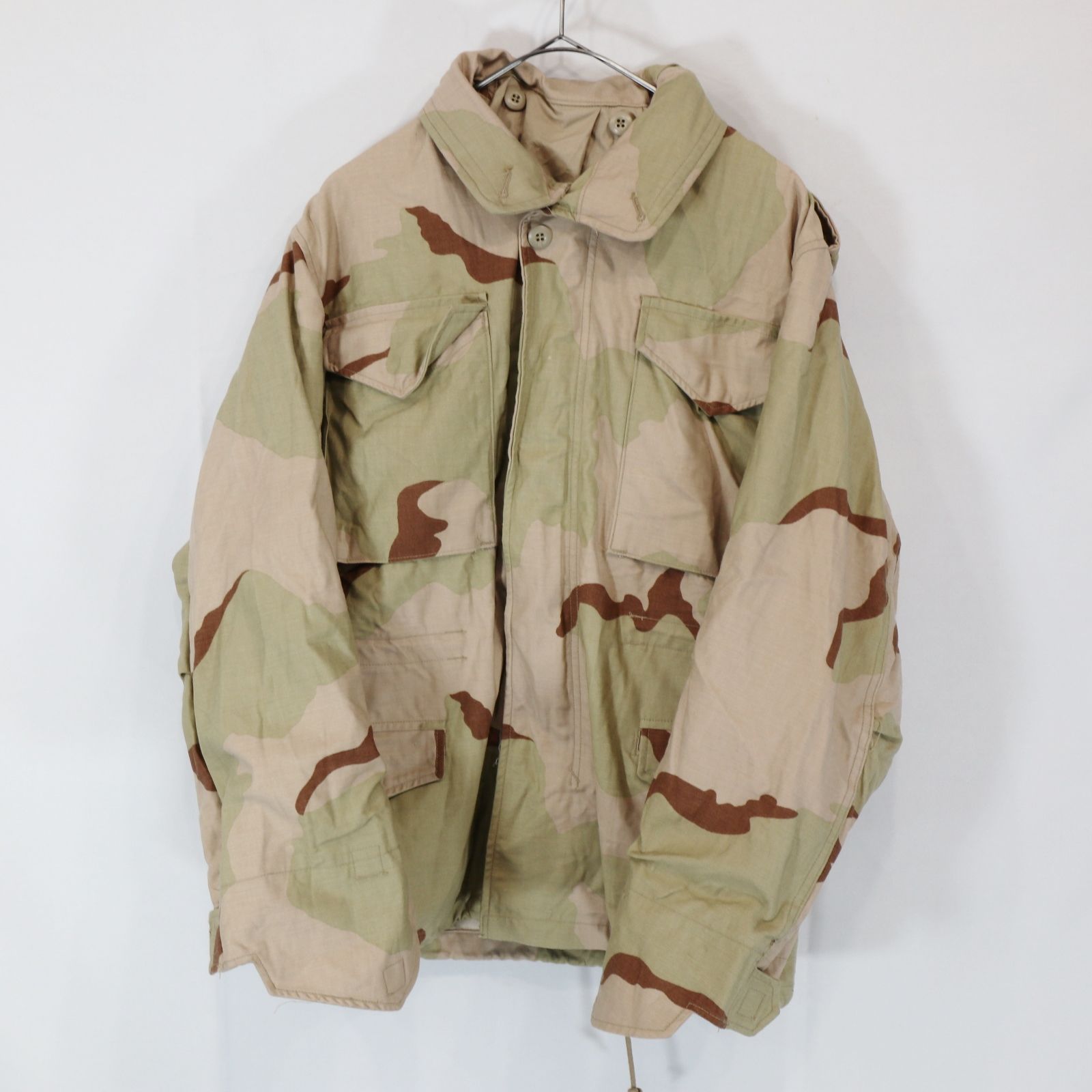 本日超得 90s 80s ☆90s 米軍 U.S.ARMY 米軍実品 【b0122】【SS2401