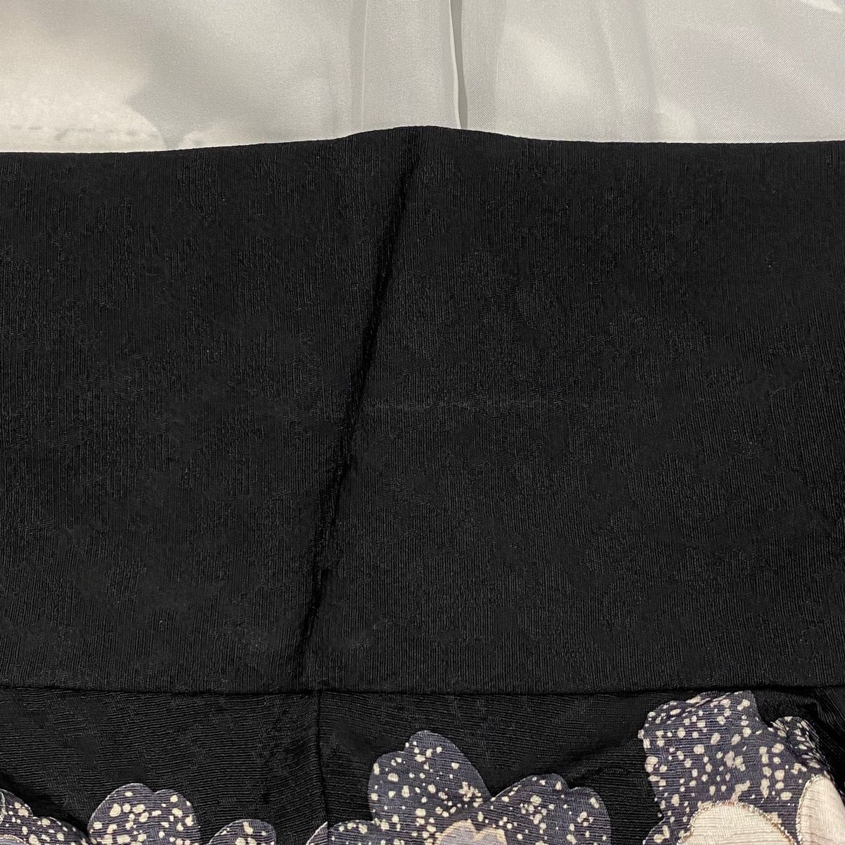裄丈68cm L