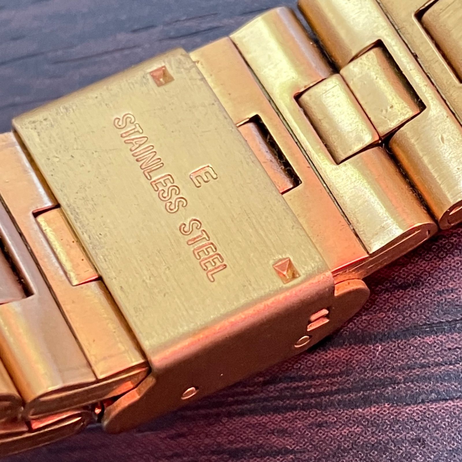 D*O様 Suisse 1オンス 金塊 999.9 1 Ounce Credit Suisse Investment Gold Bar (999.9) | Gold