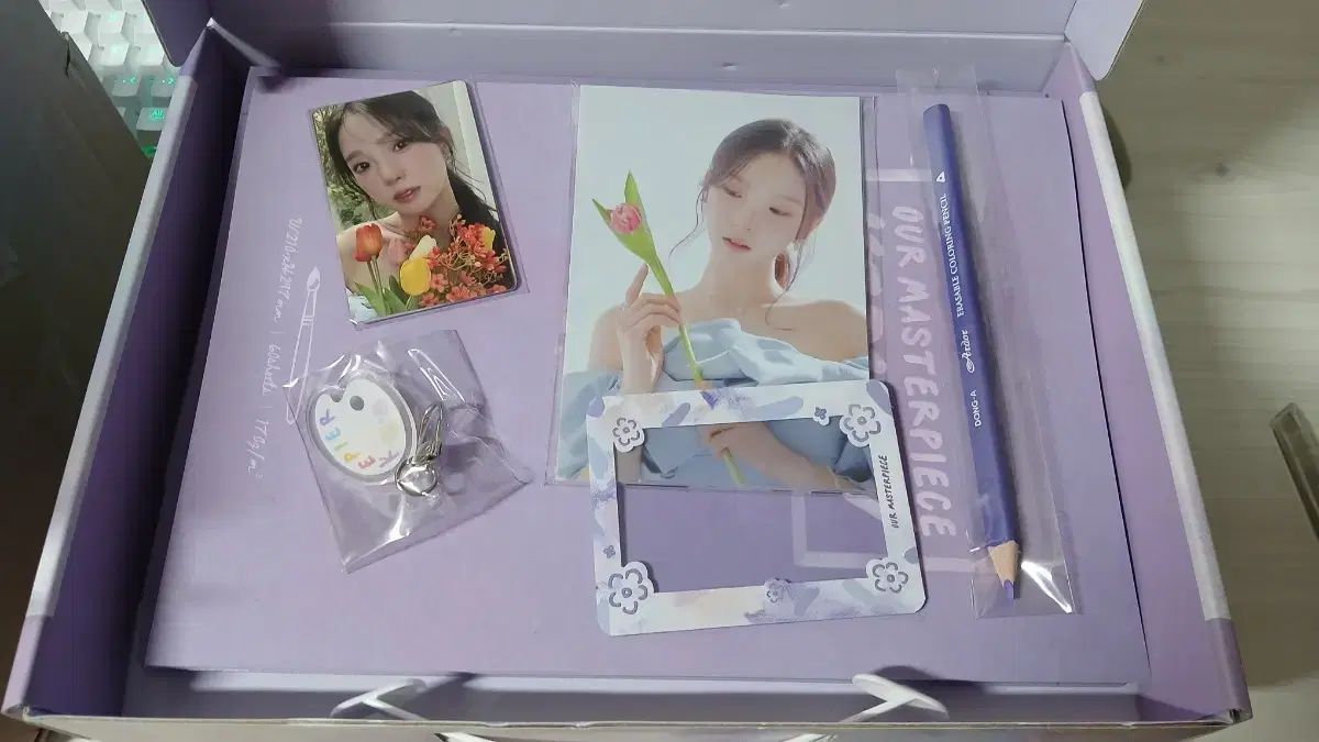 Congqiang 専用 INDIBA ER42 2025年最新】インディバ ER42の人気