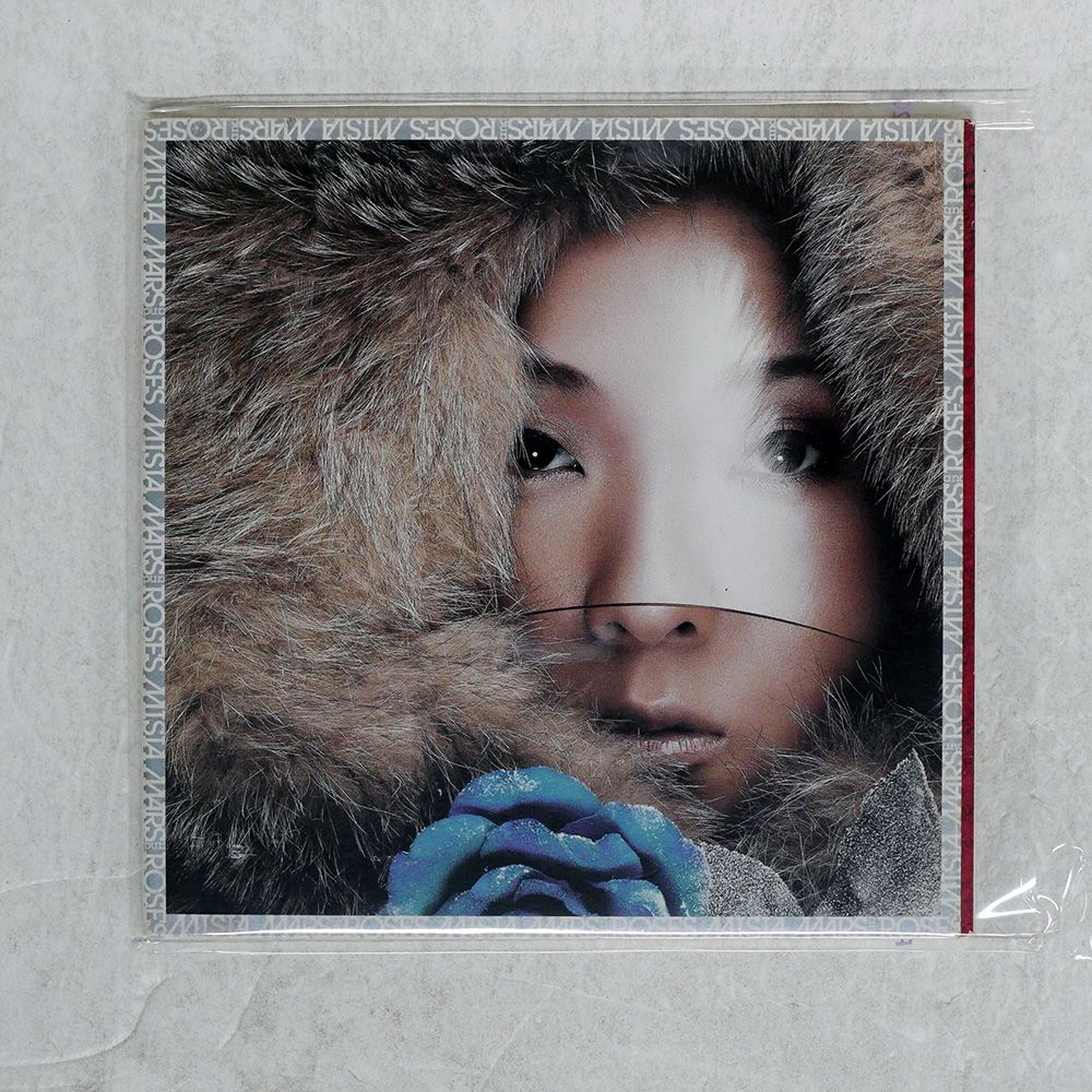 MISIA アルバムコレクション ２０枚 MISIA GREATEST HITS - MISIAのアルバム - Apple Music