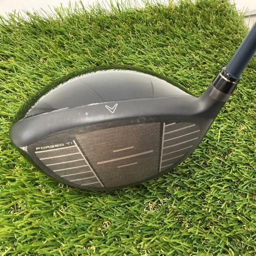 キャロウェイ PARADYM MAX FAST 10.5° ドライバー DR SPEEDER NX 40 for CW フレックスS メンズ 男性用 右利き 右用 Cランク ゴルフクラブ