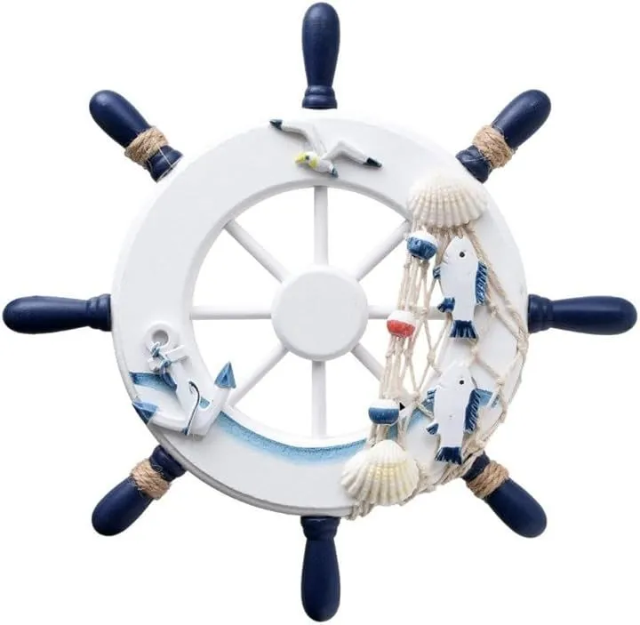 wkE3KWrzcPM4pC5ocPo7G5.jpg@webp