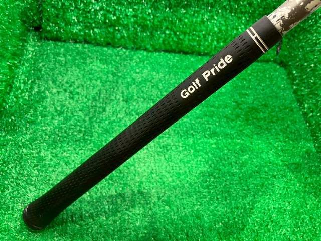 ドライバー その他